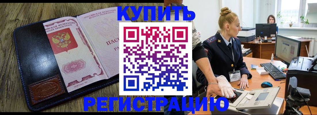 пропишу в квартире в Светлогорске