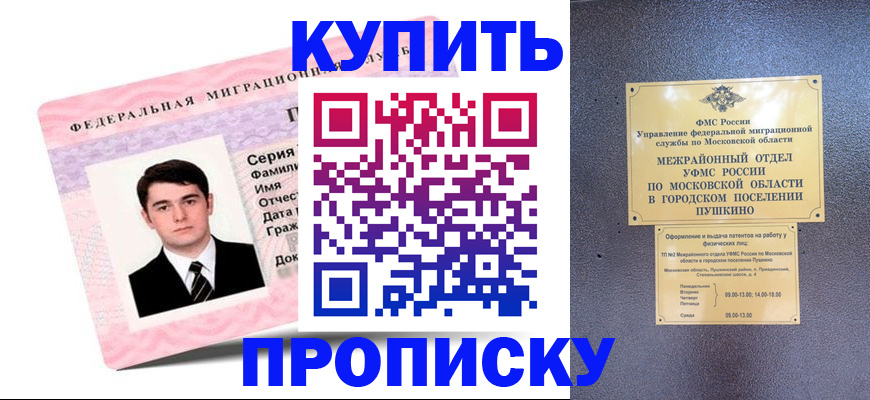 временная регистрация госуслуги в Светлогорске