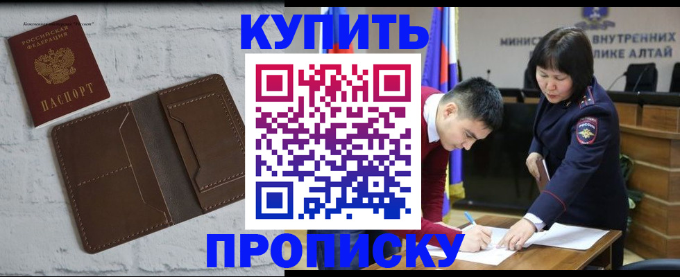где прописаться в Светлогорске